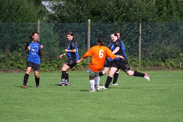 Bild 67 - Frauen am 26.8.12